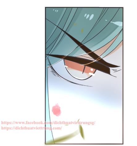 Bạn Trai Tôi Là Cẩm Y Vệ 2 Chap 51 - Next Chap 52