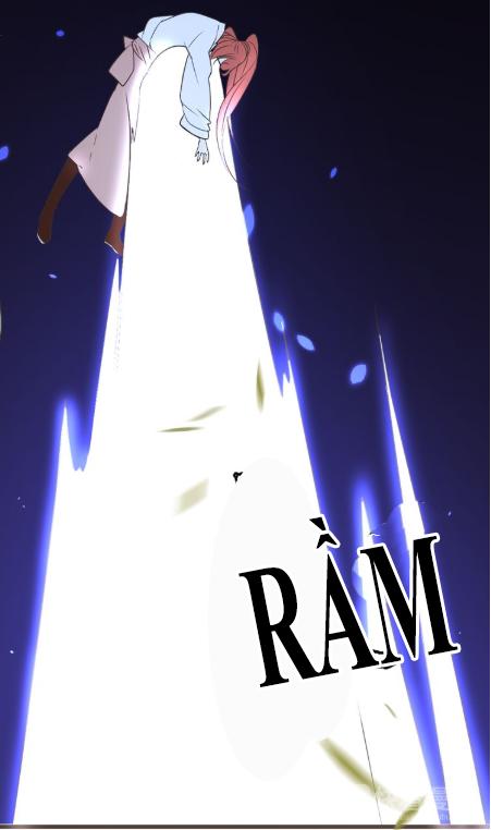 Bạn Trai Tôi Là Cẩm Y Vệ 2 Chap 51 - Next Chap 52