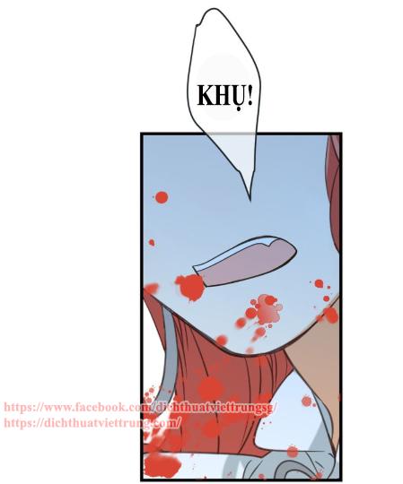 Bạn Trai Tôi Là Cẩm Y Vệ 2 Chap 51 - Next Chap 52