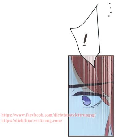 Bạn Trai Tôi Là Cẩm Y Vệ 2 Chap 51 - Next Chap 52