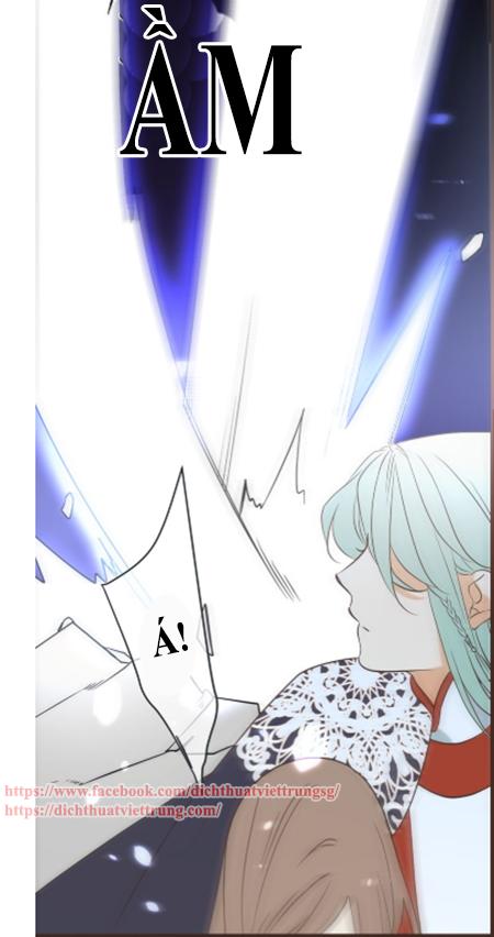 Bạn Trai Tôi Là Cẩm Y Vệ 2 Chap 51 - Next Chap 52