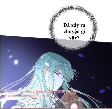 Bạn Trai Tôi Là Cẩm Y Vệ 2 Chap 51 - Next Chap 52