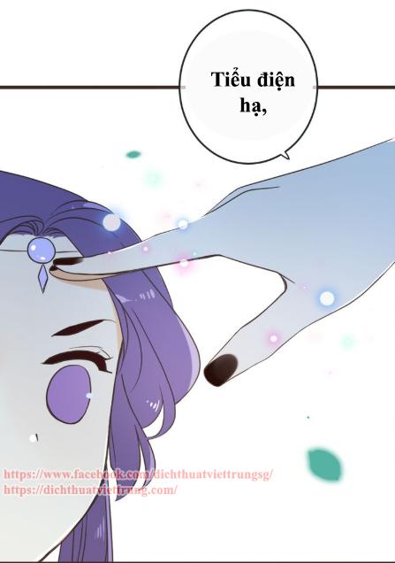 Bạn Trai Tôi Là Cẩm Y Vệ 2 Chap 51 - Next Chap 52