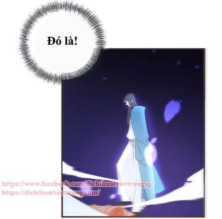 Bạn Trai Tôi Là Cẩm Y Vệ 2 Chap 51 - Next Chap 52