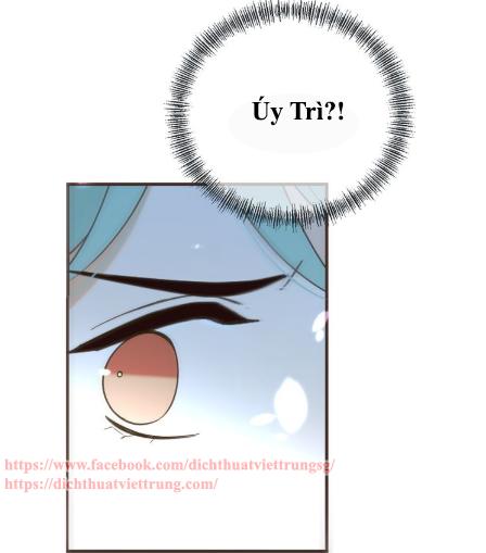 Bạn Trai Tôi Là Cẩm Y Vệ 2 Chap 51 - Next Chap 52