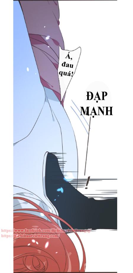 Bạn Trai Tôi Là Cẩm Y Vệ 2 Chap 51 - Next Chap 52