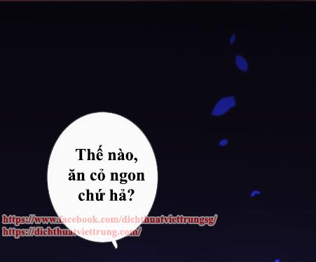 Bạn Trai Tôi Là Cẩm Y Vệ 2 Chap 51 - Next Chap 52