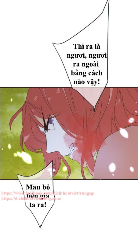 Bạn Trai Tôi Là Cẩm Y Vệ 2 Chap 51 - Next Chap 52