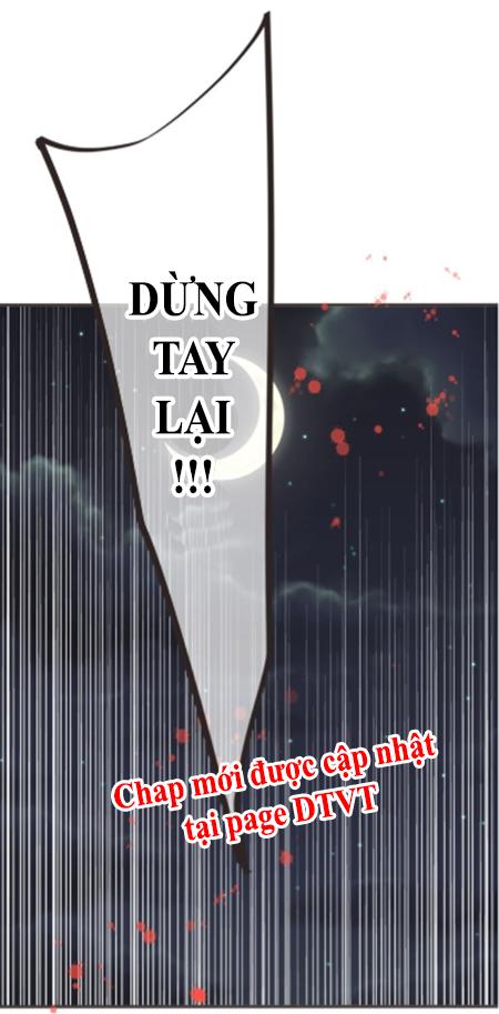 Bạn Trai Tôi Là Cẩm Y Vệ 2 Chap 51 - Next Chap 52