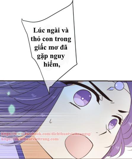 Bạn Trai Tôi Là Cẩm Y Vệ 2 Chap 51 - Next Chap 52