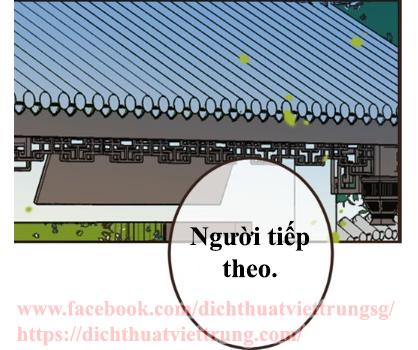 Bạn Trai Tôi Là Cẩm Y Vệ 2 Chap 6 - Next Chap 7