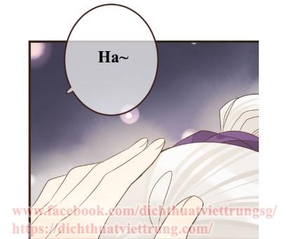 Bạn Trai Tôi Là Cẩm Y Vệ 2 Chap 6 - Next Chap 7