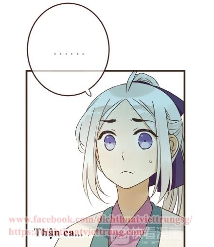 Bạn Trai Tôi Là Cẩm Y Vệ 2 Chap 6 - Next Chap 7
