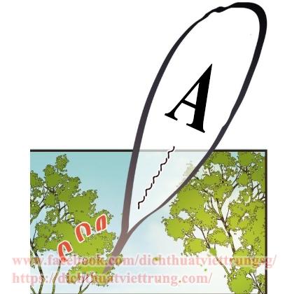 Bạn Trai Tôi Là Cẩm Y Vệ 2 Chap 6 - Next Chap 7