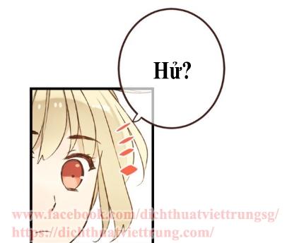 Bạn Trai Tôi Là Cẩm Y Vệ 2 Chap 6 - Next Chap 7