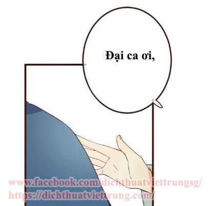 Bạn Trai Tôi Là Cẩm Y Vệ 2 Chap 6 - Next Chap 7