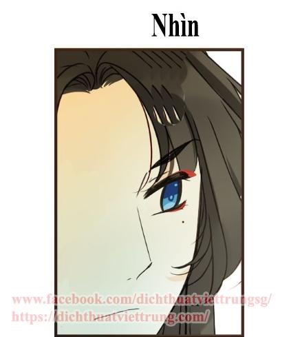 Bạn Trai Tôi Là Cẩm Y Vệ 2 Chap 6 - Next Chap 7