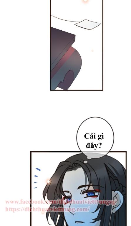 Bạn Trai Tôi Là Cẩm Y Vệ 2 Chap 6 - Next Chap 7