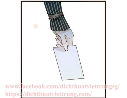 Bạn Trai Tôi Là Cẩm Y Vệ 2 Chap 6 - Next Chap 7
