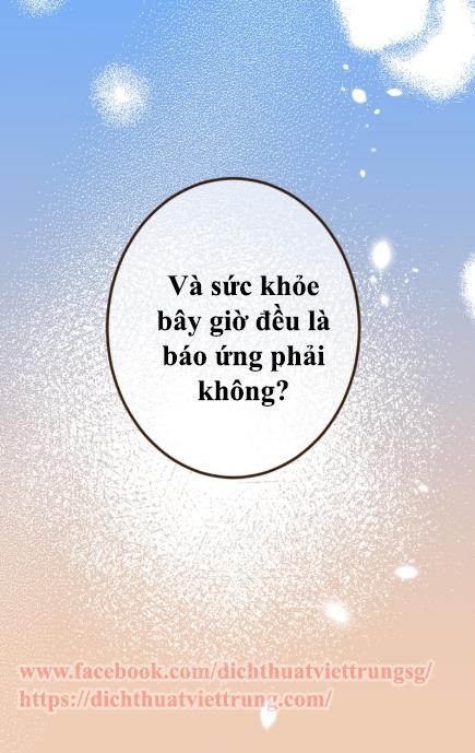 Bạn Trai Tôi Là Cẩm Y Vệ 2 Chap 6 - Next Chap 7