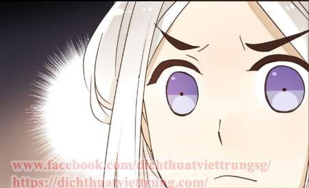 Bạn Trai Tôi Là Cẩm Y Vệ 2 Chap 6 - Next Chap 7