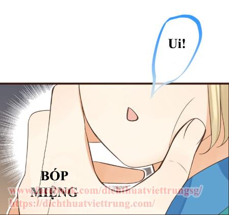 Bạn Trai Tôi Là Cẩm Y Vệ 2 Chap 7 - Next Chap 8