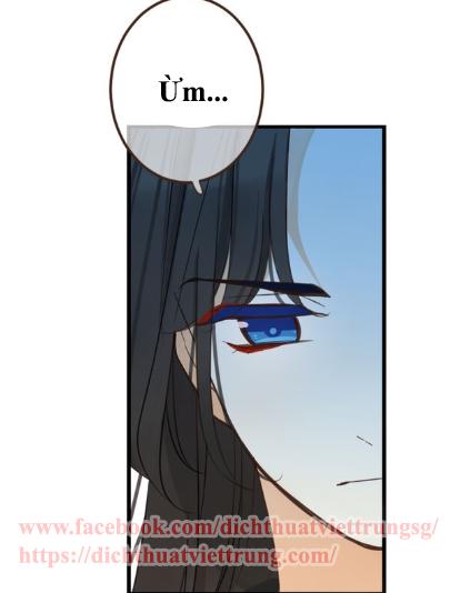 Bạn Trai Tôi Là Cẩm Y Vệ 2 Chap 7 - Next Chap 8
