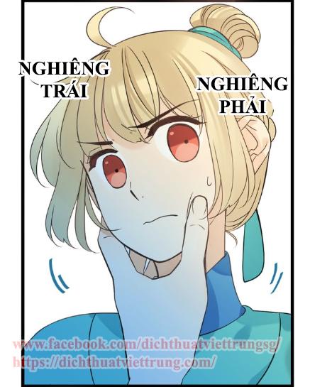 Bạn Trai Tôi Là Cẩm Y Vệ 2 Chap 7 - Next Chap 8