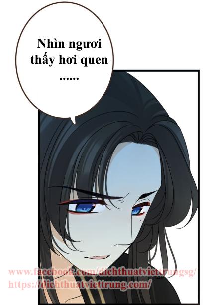 Bạn Trai Tôi Là Cẩm Y Vệ 2 Chap 7 - Next Chap 8