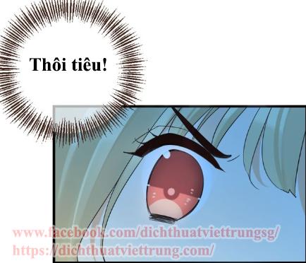 Bạn Trai Tôi Là Cẩm Y Vệ 2 Chap 7 - Next Chap 8