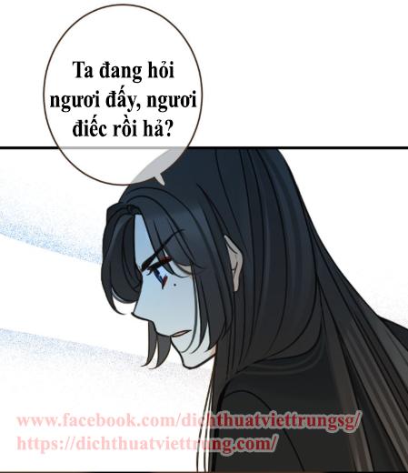 Bạn Trai Tôi Là Cẩm Y Vệ 2 Chap 7 - Next Chap 8