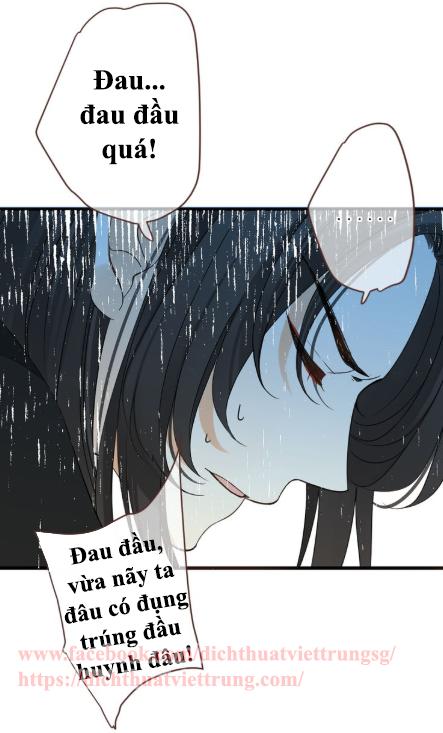 Bạn Trai Tôi Là Cẩm Y Vệ 2 Chap 7 - Next Chap 8