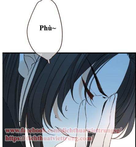 Bạn Trai Tôi Là Cẩm Y Vệ 2 Chap 7 - Next Chap 8