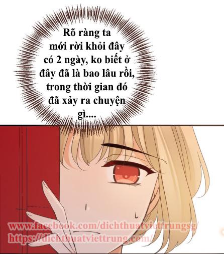 Bạn Trai Tôi Là Cẩm Y Vệ 2 Chap 7 - Next Chap 8