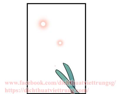 Bạn Trai Tôi Là Cẩm Y Vệ 2 Chap 7 - Next Chap 8