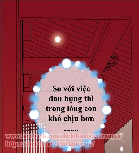 Bạn Trai Tôi Là Cẩm Y Vệ 2 Chap 7 - Next Chap 8
