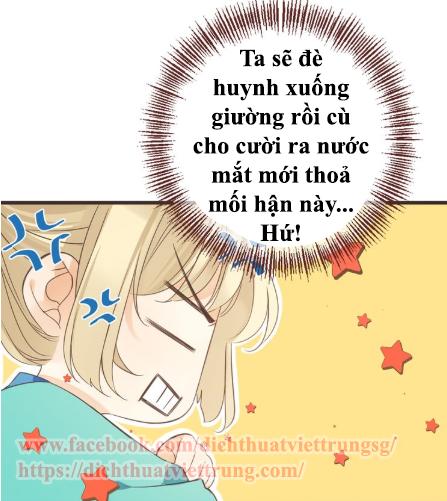 Bạn Trai Tôi Là Cẩm Y Vệ 2 Chap 7 - Next Chap 8