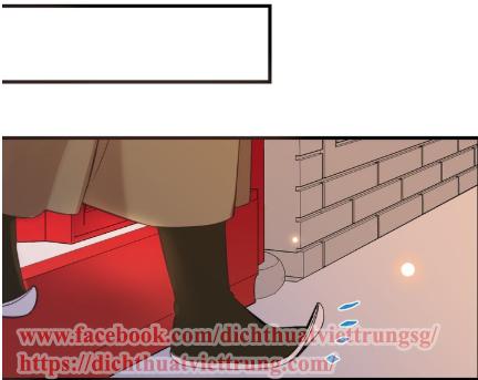 Bạn Trai Tôi Là Cẩm Y Vệ 2 Chap 7 - Next Chap 8
