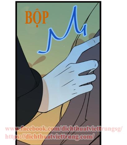 Bạn Trai Tôi Là Cẩm Y Vệ 2 Chap 7 - Next Chap 8