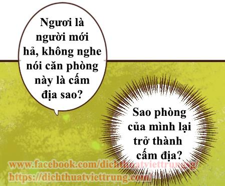Bạn Trai Tôi Là Cẩm Y Vệ 2 Chap 7 - Next Chap 8