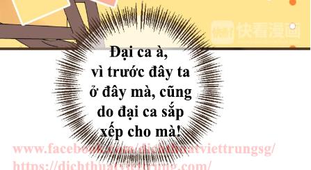 Bạn Trai Tôi Là Cẩm Y Vệ 2 Chap 7 - Next Chap 8