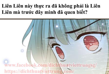 Bạn Trai Tôi Là Cẩm Y Vệ 2 Chap 8 - Next Chap 9