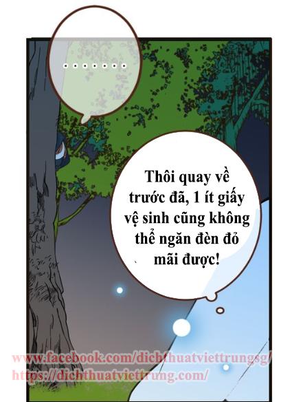 Bạn Trai Tôi Là Cẩm Y Vệ 2 Chap 8 - Next Chap 9