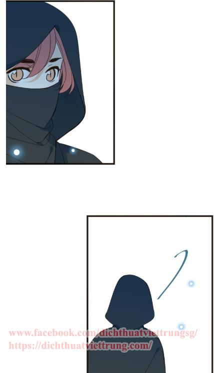 Bạn Trai Tôi Là Cẩm Y Vệ 2 Chap 8 - Next Chap 9