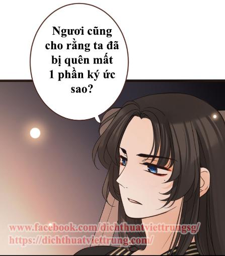 Bạn Trai Tôi Là Cẩm Y Vệ 2 Chap 8 - Next Chap 9