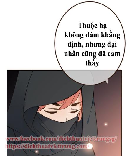 Bạn Trai Tôi Là Cẩm Y Vệ 2 Chap 8 - Next Chap 9