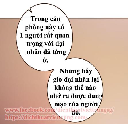 Bạn Trai Tôi Là Cẩm Y Vệ 2 Chap 8 - Next Chap 9