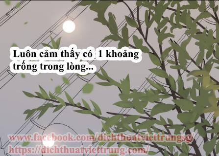 Bạn Trai Tôi Là Cẩm Y Vệ 2 Chap 8 - Next Chap 9