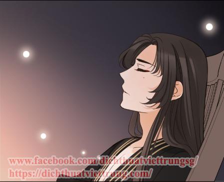 Bạn Trai Tôi Là Cẩm Y Vệ 2 Chap 8 - Next Chap 9