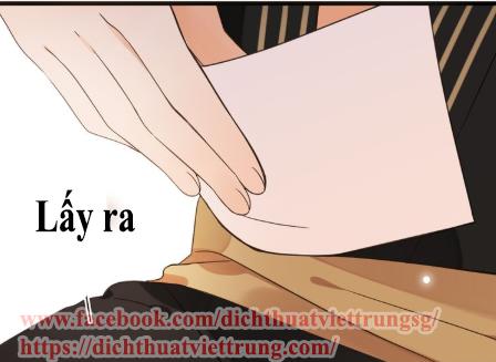 Bạn Trai Tôi Là Cẩm Y Vệ 2 Chap 8 - Next Chap 9